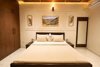 Mala Mountain Heights - 6