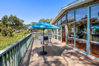Wallys Place - BYO Linen - Lorne - 6