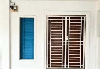 Puteri Homestay Batu Pahat 12-14 pax by Ngio - 1