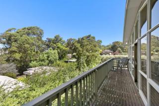 Wallys Place - BYO Linen - Lorne - 2