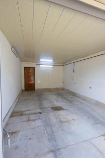 Novxanı Bağ evi - 6