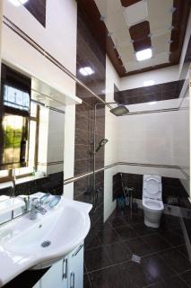 Novxanı Bağ evi - 3