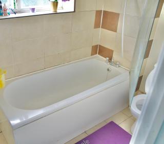 Private Family Room- Stays 3 Near BHX NEC - 2