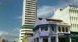 ID Hotel Yayasan -  - 7
