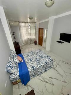 Departamento familiar & empresarial - 5