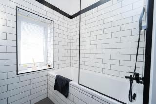Apartmány Kukučín - 8