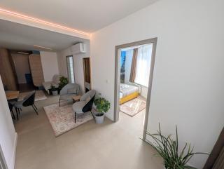 Slavic Spacious Apartments by CHORS - 1