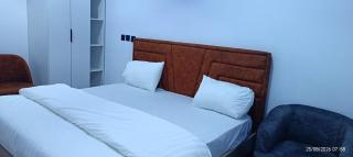 La Soiree Hotels and Suites - 0