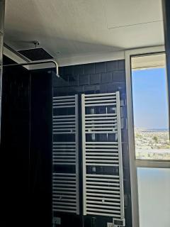 Risveglio sul Mare - Two-Room Apartment Facing the Beach - 7