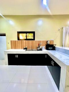 Millcar Home - Near Airport, Main Town and Beaches - 6
