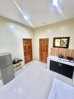 Millcar Home - Near Airport, Main Town and Beaches - 5