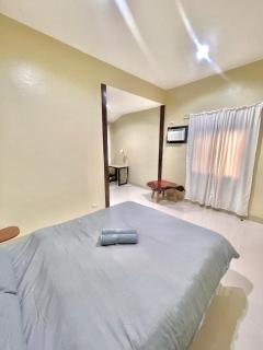 Millcar Home - Near Airport, Main Town and Beaches - 3