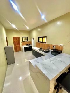 Millcar Home - Near Airport, Main Town and Beaches - 7