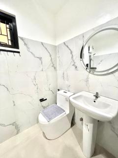 Millcar Home - Near Airport, Main Town and Beaches - 2