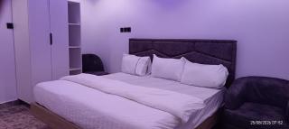 La Soiree Hotels and Suites - 9