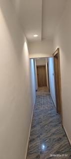 La Soiree Hotels and Suites - 2