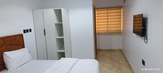 La Soiree Hotels and Suites - 1