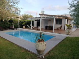 VILLA FEDERICA CON PISCINA/WITH POOL - 9