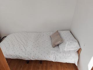 Hazel Lodge - 1