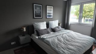 Apartment 6 - 7