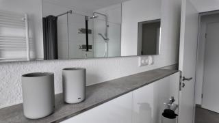 Apartment 6 - 5