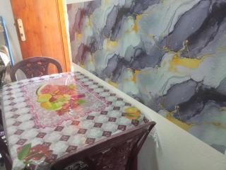 Mash villa - 2