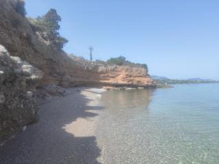 Suite Elena - 9