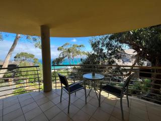 Vista Di Mare - Lorne - 6