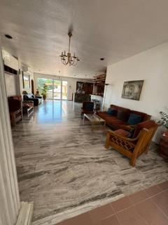 Athina Hotel - 8