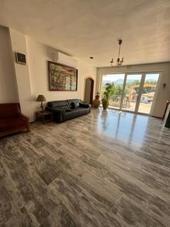 Athina Hotel - 9