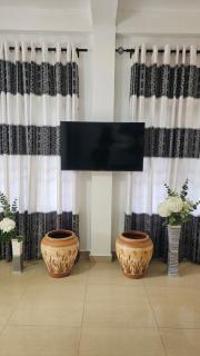 Lumara Holiday Home - 6
