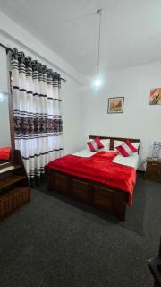 Lumara Holiday Home - 2