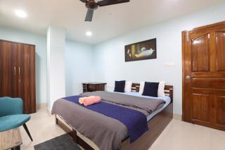D2Stay Homestay Near Paltan Bazar - 7