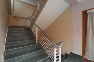 D2Stay Homestay Near Paltan Bazar - 6