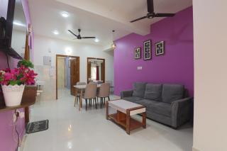 D2Stay Homestay Near Paltan Bazar - 4