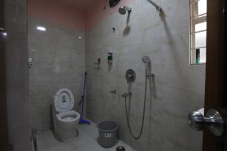 D2Stay Homestay Near Paltan Bazar - 1