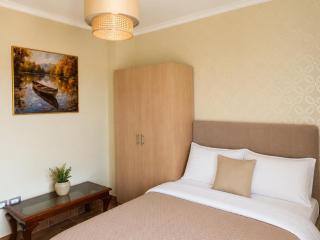 New Cairo Madinati 2BR B7 Group 72 bld 53 - 2