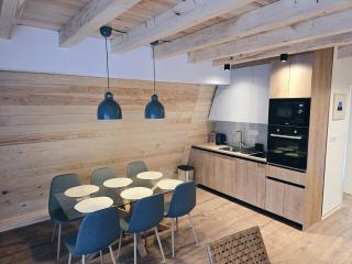 Zminica Lake House - 2