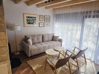 Zminica Lake House - 6