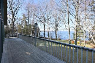 Loon Song Waterfront Lakehouse - 3
