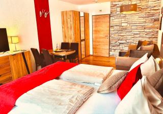 Hallstatt Dachstein Inn - Gosau - 7