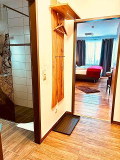 Hallstatt Dachstein Inn - Gosau - 3