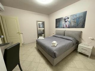 Casa LuccaBella - 8