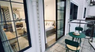Banlan House - 7
