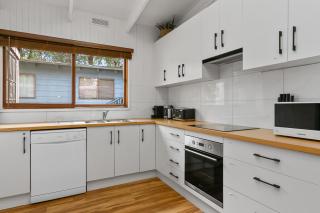 Villa Zara - Marengo - 5