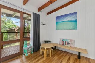 Villa Zara - Marengo - 1