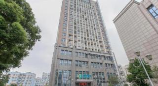 City Comfort Inn Wuhan Rui'an Street Metro Station - 3