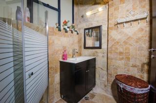 moses luxury apartmeta maayan 1 - 5