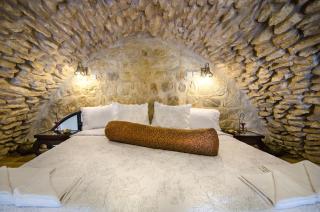 moses luxury apartmeta maayan 1 - 1