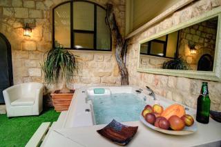 moses luxury apartmeta maayan 1 - 8